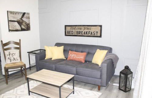 Just Enough - Foto 17