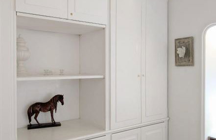 Setes - Appartamento in centro - Photo 17