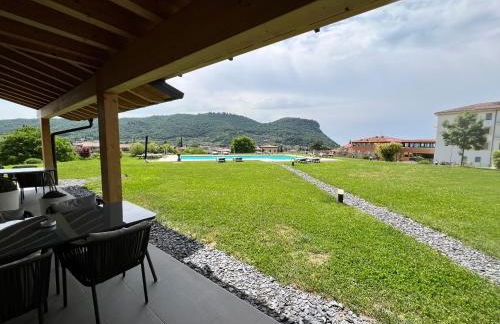 Val Mora Bio Apartments - Photo 77