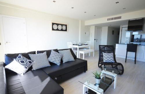 La Torre Oceanside - Photo 32