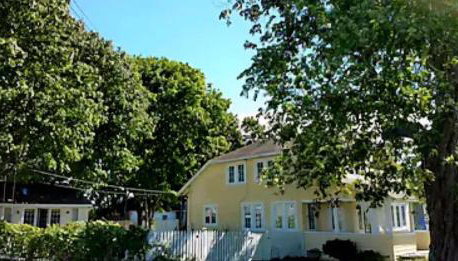 Enchanted Cottage 1 block to beach - Foto 4