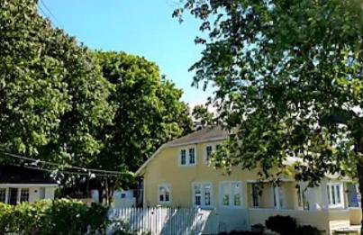 Enchanted Cottage 1 block to beach - Foto 4