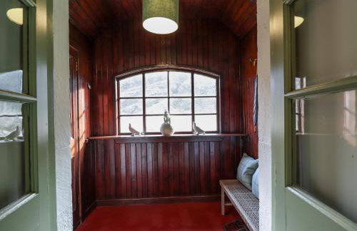 Glen Cottage - Torridon - Photo 26