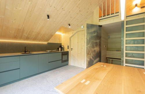 Appartements zi Ranna - Photo 50