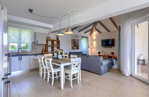 Villa Augusta by Interhome - Foto 28