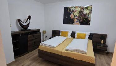 Da Rebelo 2 - Foto 2