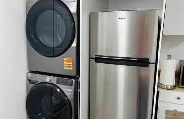 Renton's Quiet Corner - Foto 12