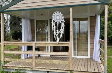 Domaine Saladry - Foto 45