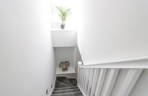 Crag View Cottage - Foto 17