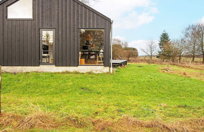 Luxury Retreat in Silkeborg - By Traum - Foto 30