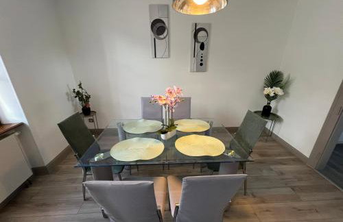 L'étoile de Châtenois - Foto 6