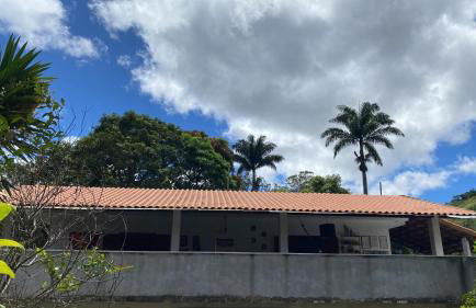 Loft - Vila São José - Foto 62