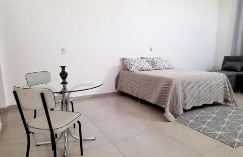 Casa Loft da Orla - Foto 17