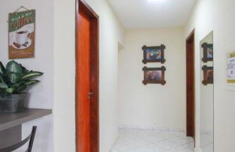 Ypê Flats e Containers - Foto 13