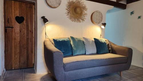 Refúgio de Velada - Nisa - Foto 2