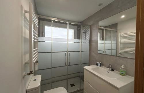 Sopela Sea Apartment - Photo 11