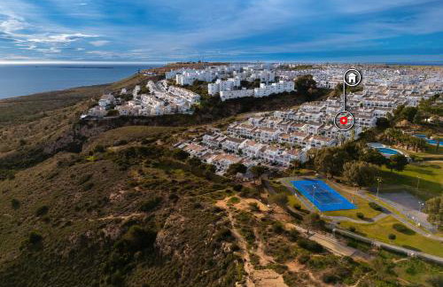 Casa Gran Vista - Foto 22