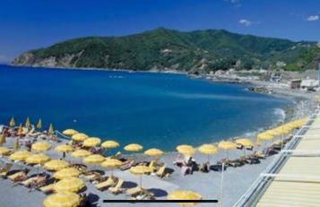 A CASA DI SILVIA - Foto 57