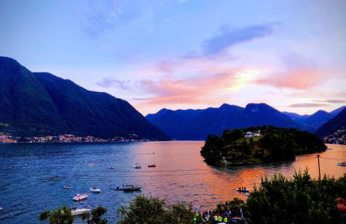 Ulivi on the Lake - Foto 50