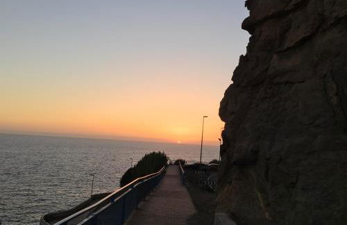 Apartamento Tobago - Puerto Rico - Foto 32