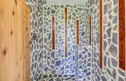 The Great Escape - Hamptons Serene Family Favorite - Photo 31