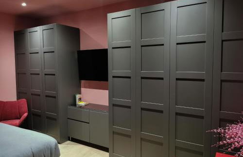 la casa dell'arte - Foto 14