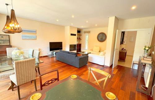 Villa el Cenador, Urb Roche Conil - Foto 21