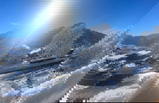 Chalet Hirschbach - Photo 50