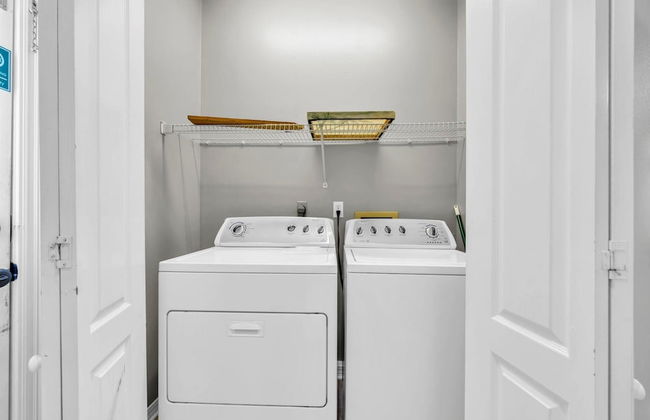 Coastal Cabana - Foto 78