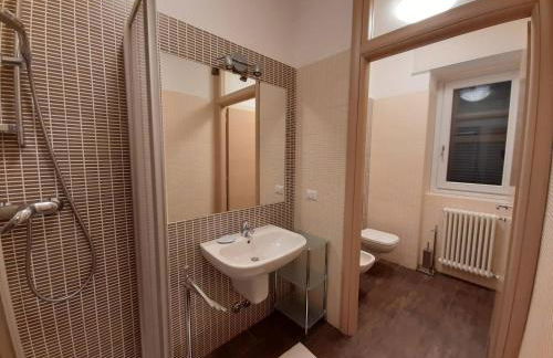 Residence Oleandro - Photo 32