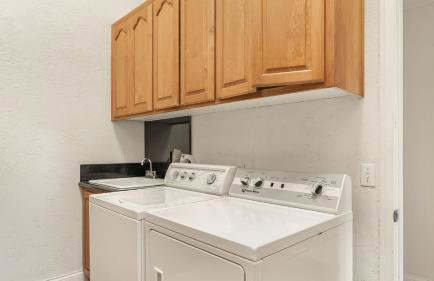 Two Estates w Pools Hot Tubs Game Rooms Valley Views Tennis Court Near Beaches Wineries - Foto 69