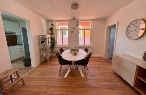 Ferienwohnung Henriette - Foto 17