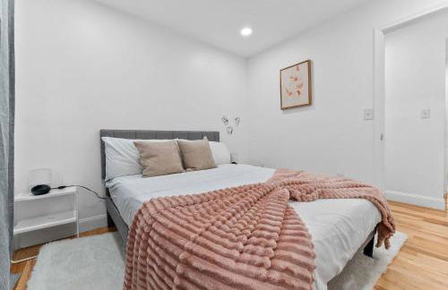 Family Friendly 4BR. Trendy & Great Location - Foto 16