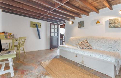 Casa Rural La Molina - Foto 23