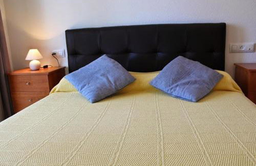 Fabulous sunny apartment - Photo 31