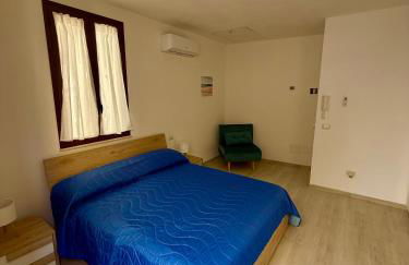 Stella Maris Apartment - Foto 15