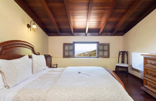 Casa el Nogal - Foto 12