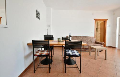 Apartments Marinka Porec - Foto 15