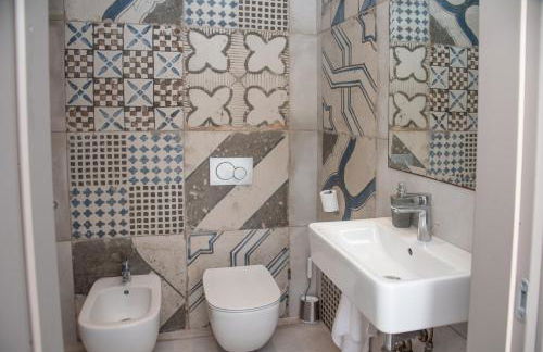 Luxury Seaside Villa DARL - Foto 30