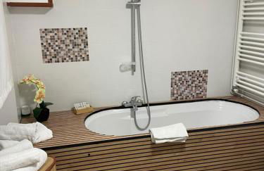 StellaNova Dimora bike friendly - Foto 28