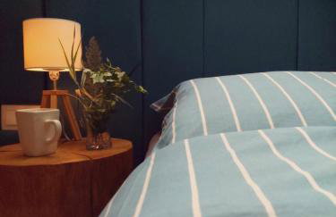 Domki Miłe Chwile - Foto 26