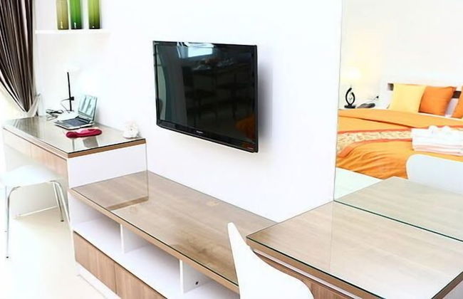 Smart Mansion - Photo 27