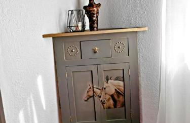 O Refúgio - Foto 34