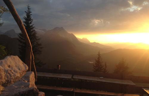 Almroeserl - Foto 36