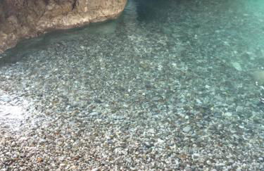 La Casa di Paola - Foto 43