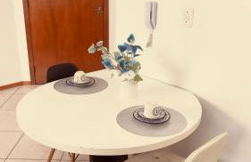 Espaço para Estudo - Trabalho - Foto 13