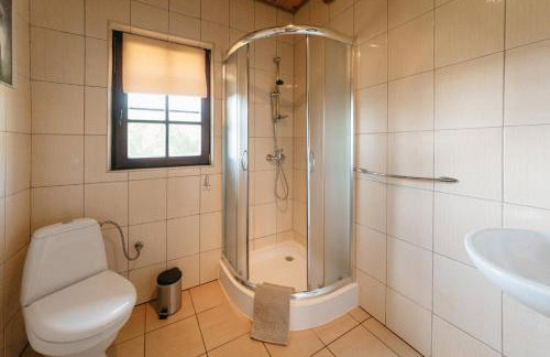 Bieszczadzka Bania - Foto 60