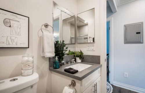 Angel & Rose * Hollywood DTLA - Foto 38