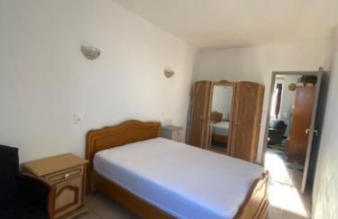 La Maréchale et ses 4 appartements à la location - Foto 15