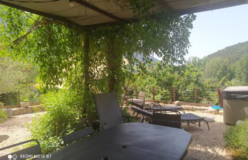 Le Paillier d'Etienne. - Photo 47